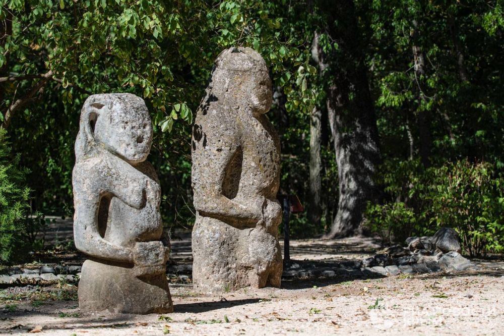 ������ �� ����� ����������� ������