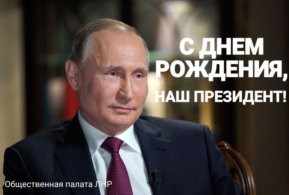 ������� ���� �������� ������ ����������!