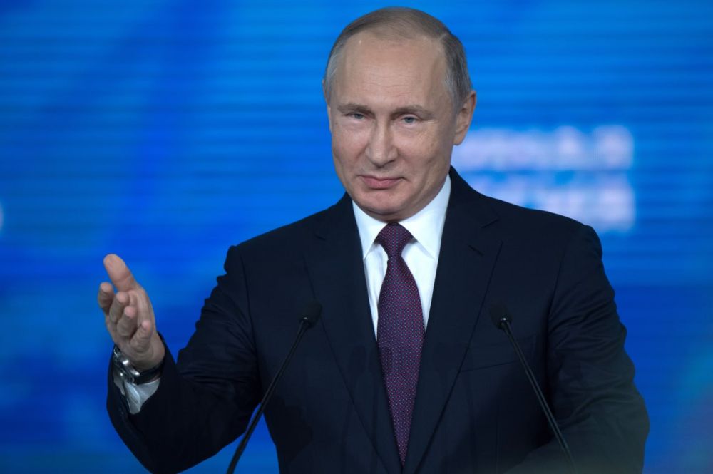 ������� �����: ������� ���� �������� �������� ��������� ���������� ��������� �������� ������������ �����!