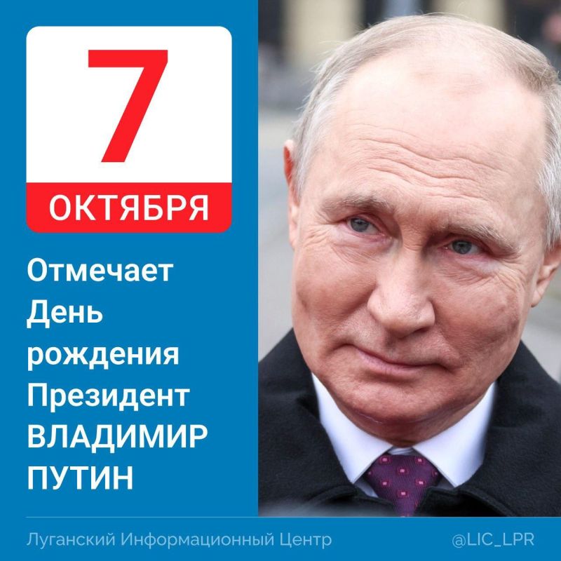 ��������� ������ �������� ����� �������� ������� ���� ���� �������� ����� ������ ����������� ����������� 72 ����