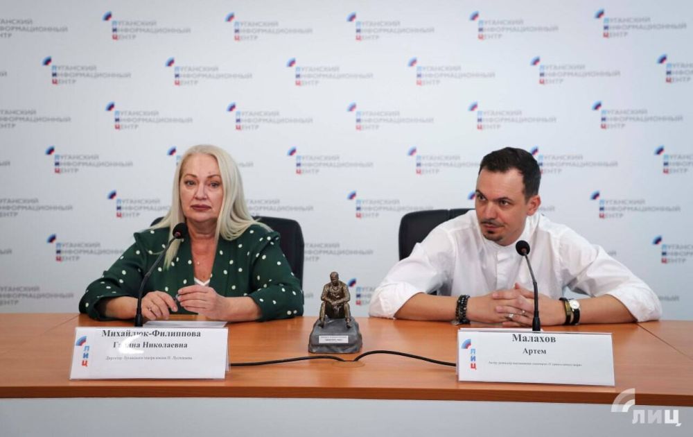 ��������� ������������� ������� ������������� ����� ����� ����� ���������� �������� ����������� ���������� � ����������� ������������� ������� ����� ������������