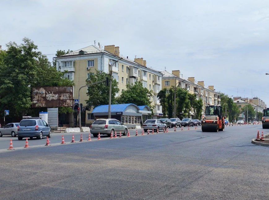 � ��� ����� ���������� ������ 7 �������