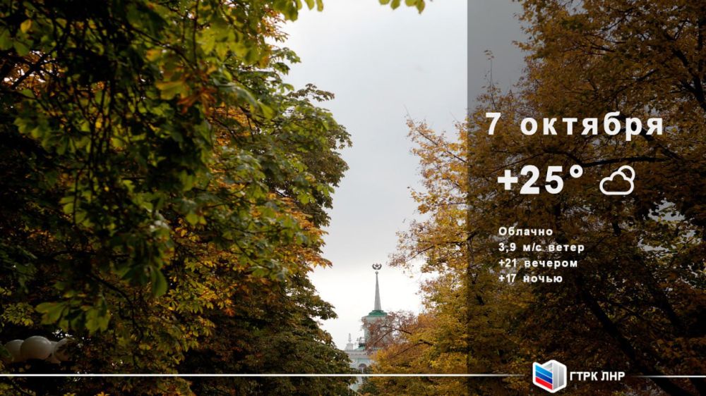 ������ ����, ��������� �������� ����������!