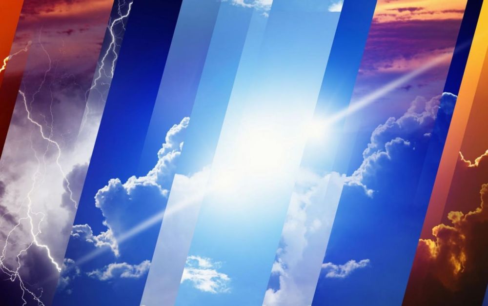 ������� ������ �� 8 ������� 2024 ����