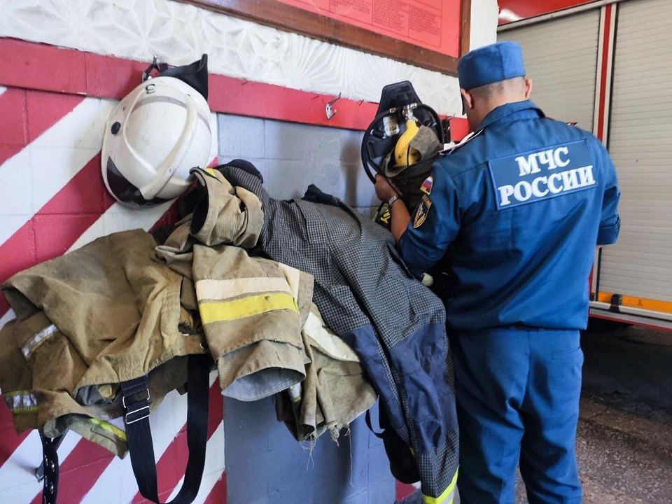 � ��� ��� ���������� � ������������� �� �����