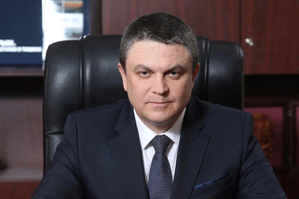 �������� ��������� ������ � ���� ��������