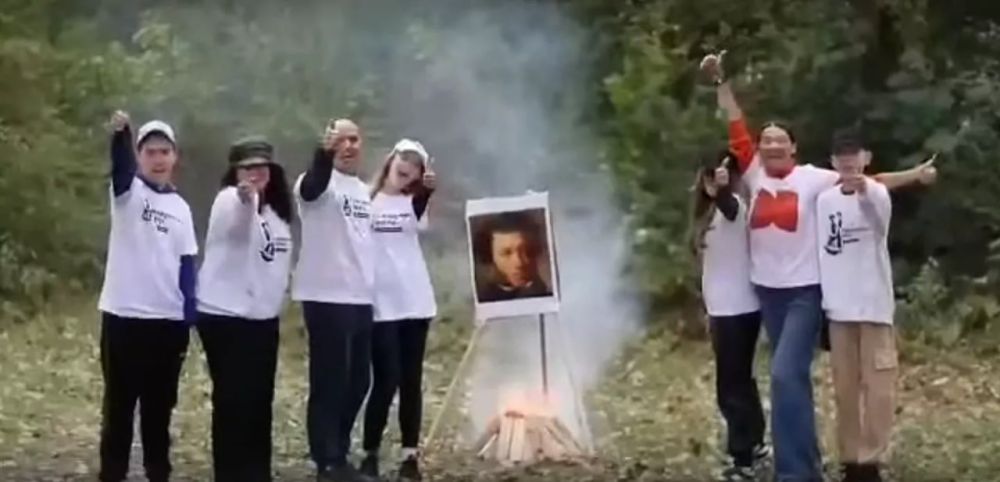 ������� ����� ����� �������� ������� ���������� ������� ����������� ����������