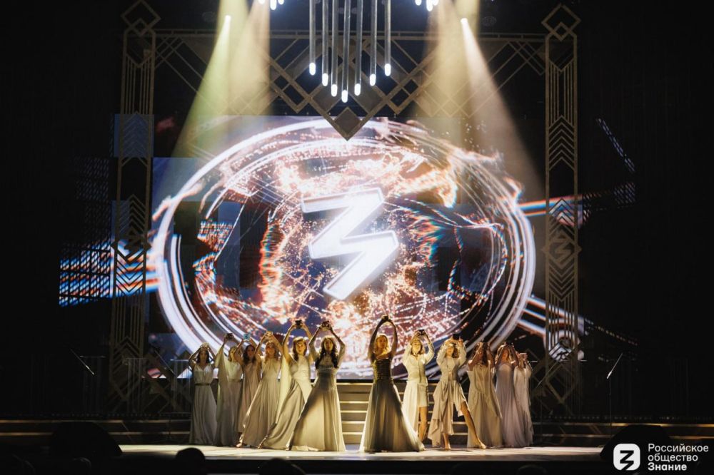 128 ������������� ��� ��������� � ��������� ������ ������.������