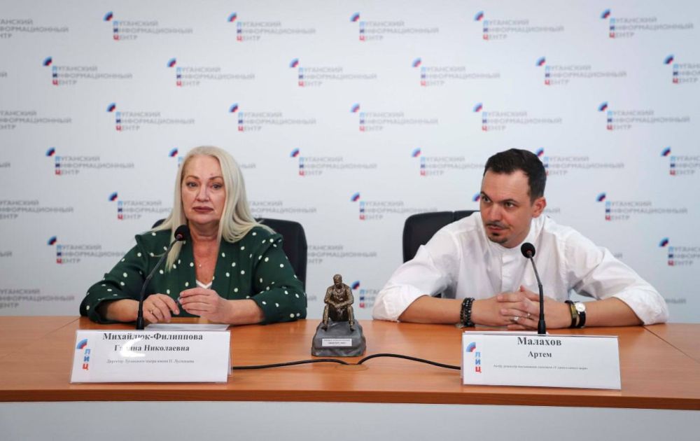 ������� ���������� �������������� �������� �������������� ������ ����� ����� ���������� ����������� ��� ��������� �� ��������� �� ���������� ����, ���������� ����� � ����������� �������