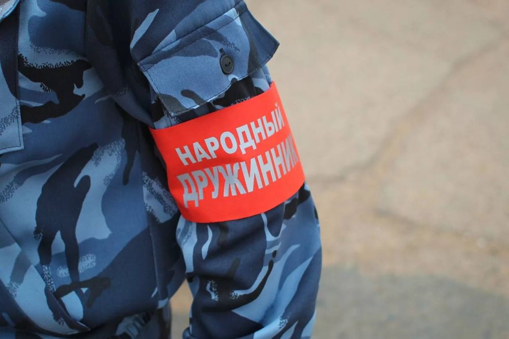 �������� ������� �� ���������� ��� ����� ����������� ��� ���, �� �������� �� ������������ �������, �������� ������� ��������� ������ ���������� ����� �������