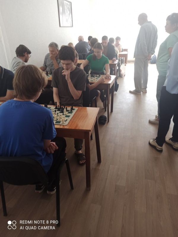 �� ���� ��������� ����������� ������-��������� ���������� ����� � 4 � ��������� ����� �� �������� ������ ��������� ��������� ������, ����������� ��� �������