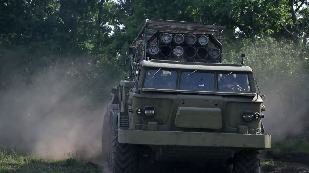 ����� ������ ���������� �������� � ���