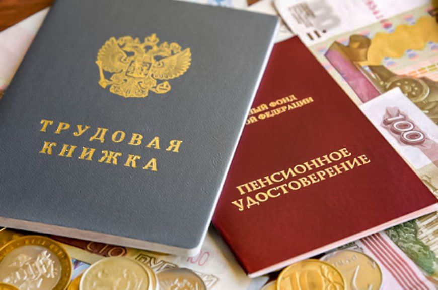 ������� ������ ���������� ������ ������������ ������, �������� �������� ��� ������� �������� � ���������� ���������...