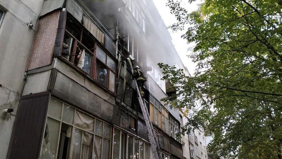 ����������� ��� �������� ����� ������������ ��� � ���������