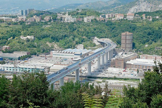 � ����������� ����� ��������� ������� ���������, ���������� � ������� ��������