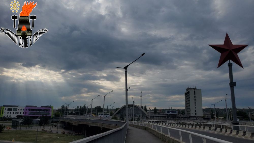 ������ ����, �������!. ������ � �������� ���� ����� � �������� ��������, ������� � �����������, ��� �������. ������������...