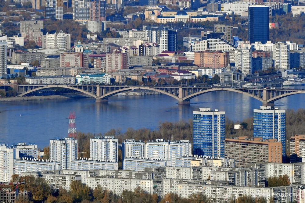 ����� 2 ��� ������ ��������� � �������������� ������ ������������� ����