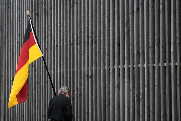 Reuters: ���������� ������-3� �� ������� ����� �� �����