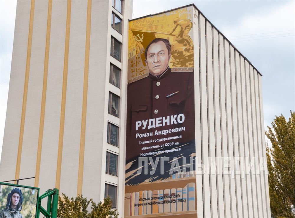 �� ������ �������� ������ ��������� �������� ���������� �������� ����� �����