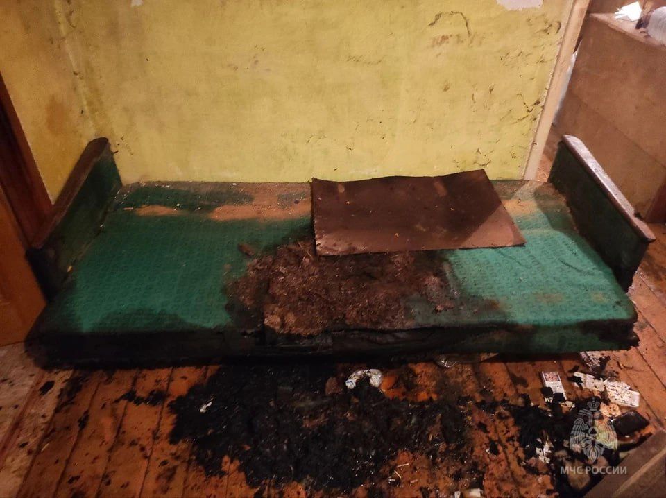 � ���������� � �������� �������� ����� ��-�� ������������ ��������