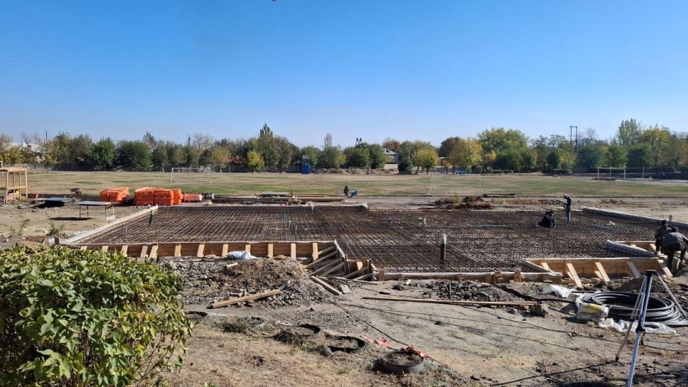 �� �������� ������� � ������ �������� ���������� ������������ ����� ��� ������ ���������������-�������� �������