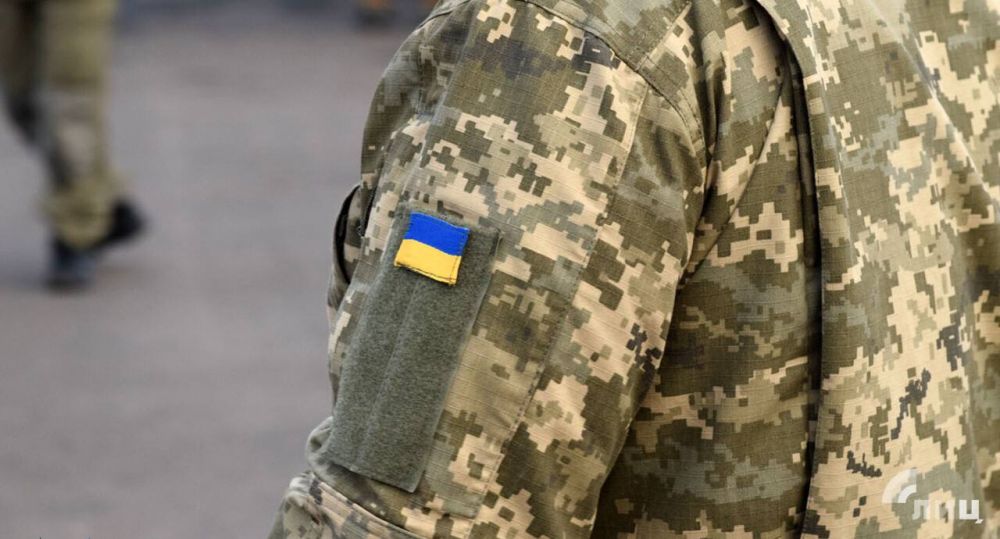 ����������� ��� ��������� ������������� ���������� �� ���������� ���� � ��������� ���������� ������ ���������� ��������� ����������������� ���������� ������ (��������� � ��)