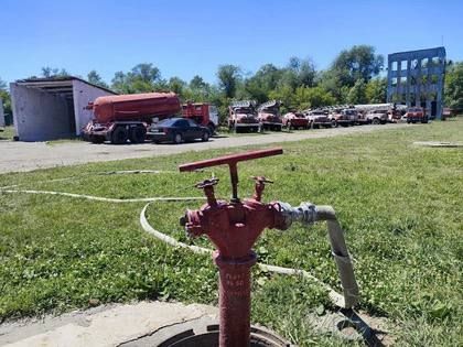 � ��� ��������� 49 ������� � ����� ������������ 7 �������