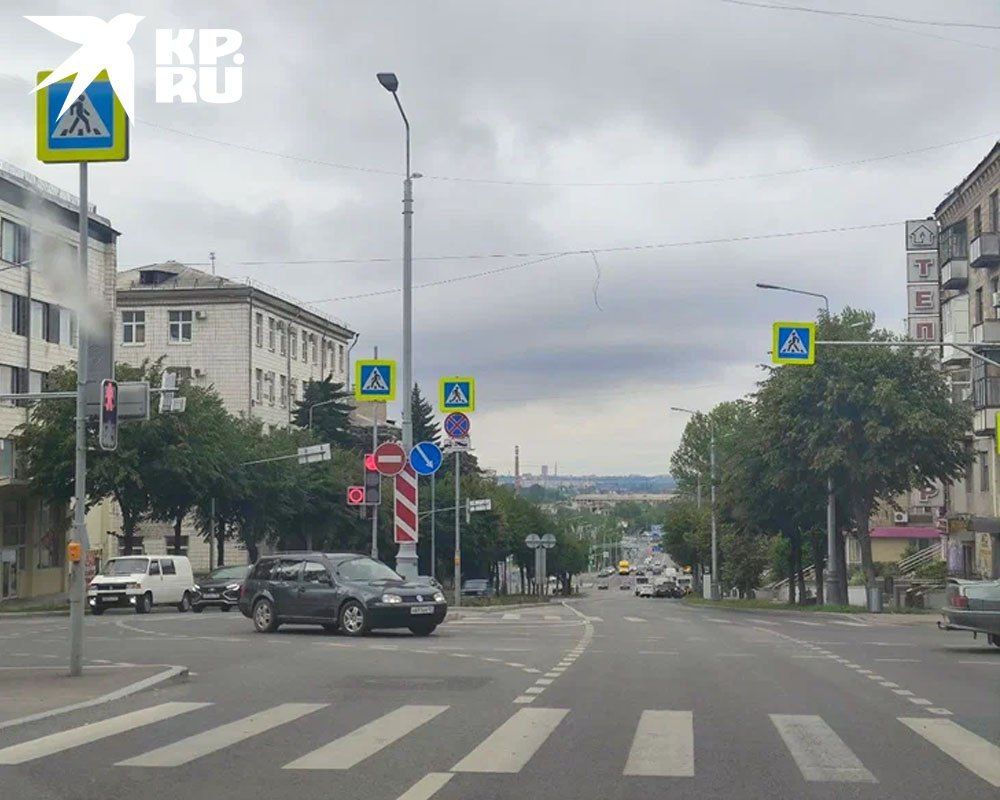 � �������� ��������� ����� 8 �������