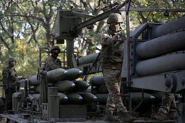 DeepState: �� ������ ����� ��� �������� ������������ � �������� ������