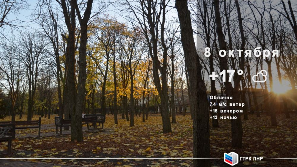 ������ ����, ��������� �������� ����������!