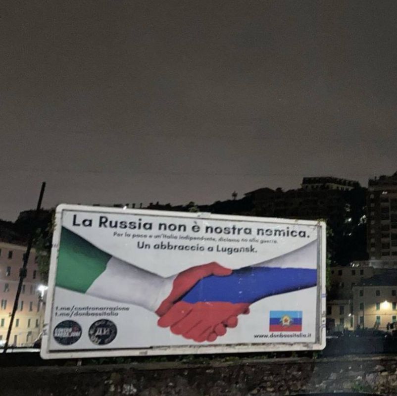 ��� ����� ������� ��������� ������� �� ������ ������������ ������ �����