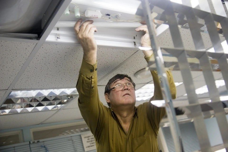 � ����������� ������� �������� ���� �� ���� ���������� 8 �������