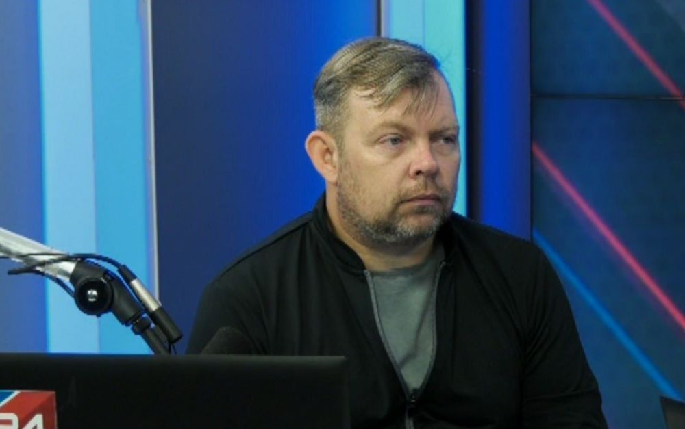 �������� ��������������� �� ������ �������� � ��������� �������� ���������� ������ ����� � ����� ������� �������� LIVE� ��������� � ��������, ������� ��������� � ������ � ��������� ��������: