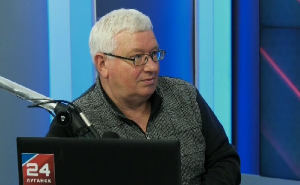 ���������, ���������, ����������� ������������ ������������ ����� ����������� ������ � ��� ������ �������� � ����� ������� �������� LIVE� ���������������� ���� ���������� ������ � ������, ����������� �� ��������: