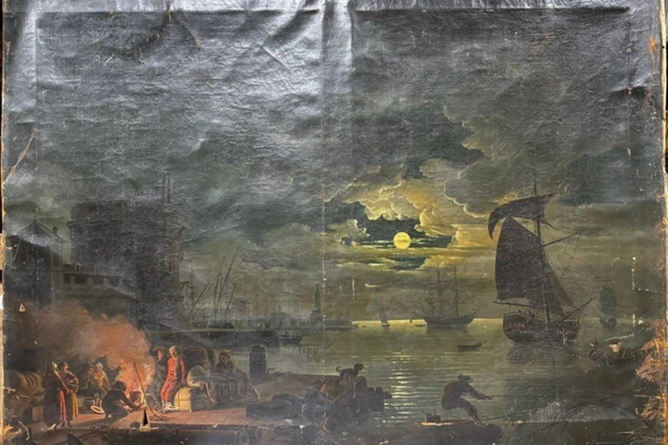 � ����������� �� ���������� ���������������� 15 ������ ���������� �����