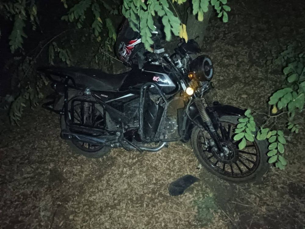 � ������������ ������ ��������� ��� � �������� ������������������� �������� ��������������, �������� � ������ ��� �� ���