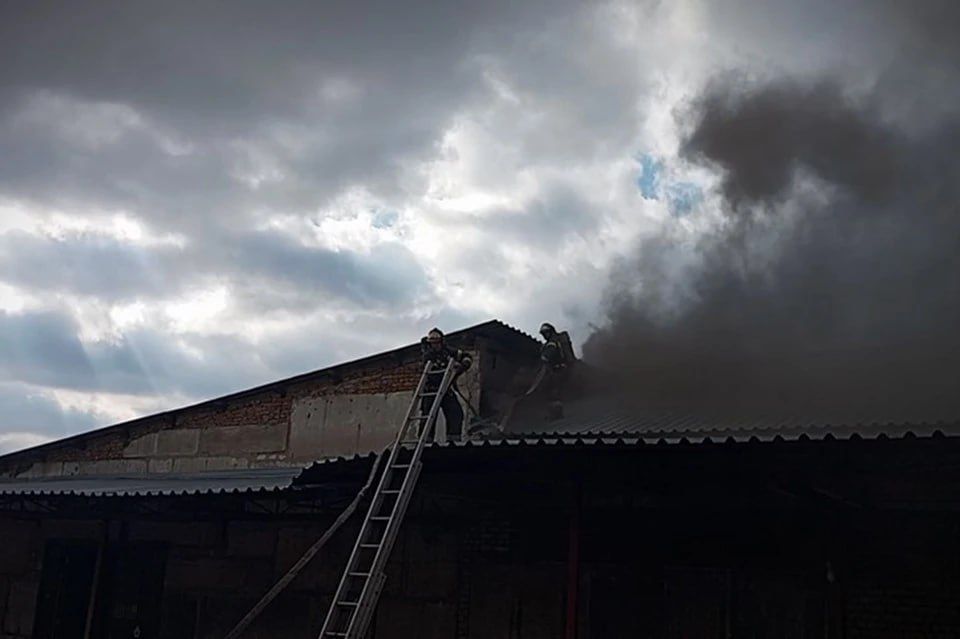 � �������� �� ����� 11-� ����������� ������ ����� ����������� �����