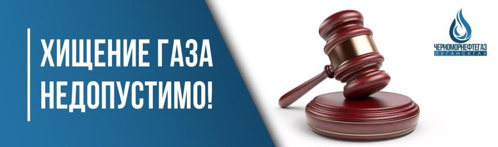 "����������" ������������� �� ��������������� �� ���������� ����������� � ������� ������������� � ������� ����