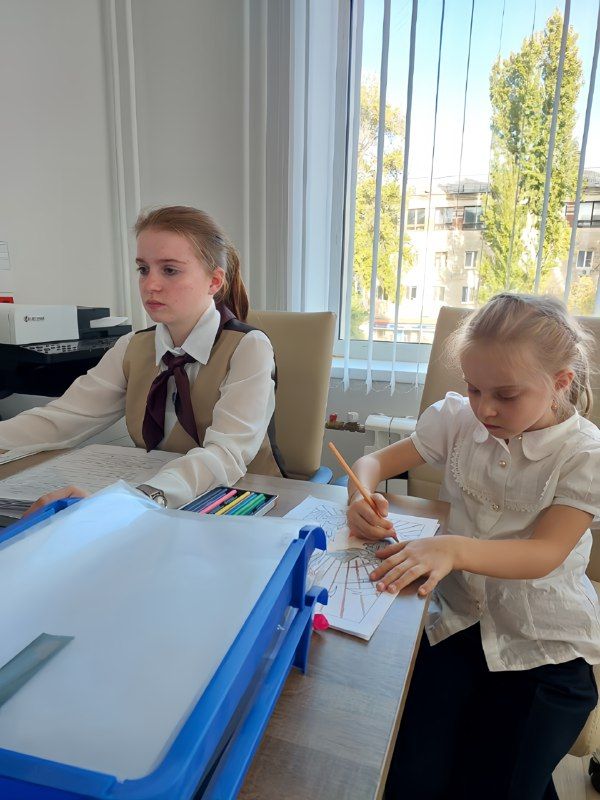 ��������� ��� "�����������" ���������� �����, ������������ ���� �����