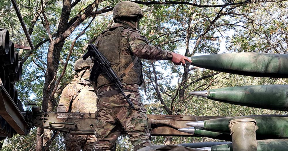 ����� ������ ���������� ������� ���� � ������� ������ � ���