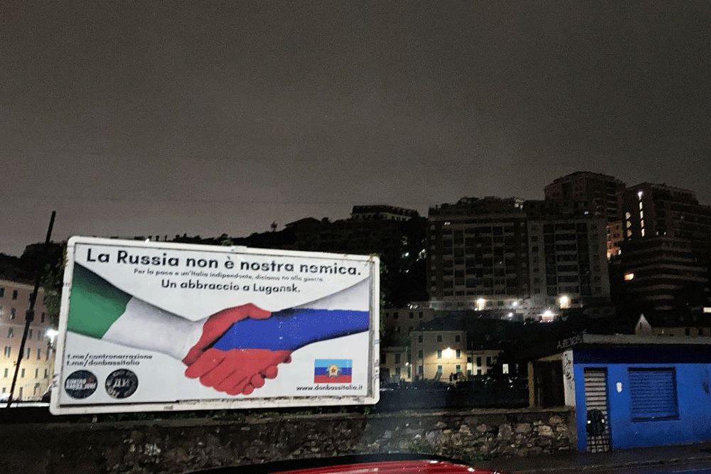 � ����� ��������� ��� ������� � ��������� ��������