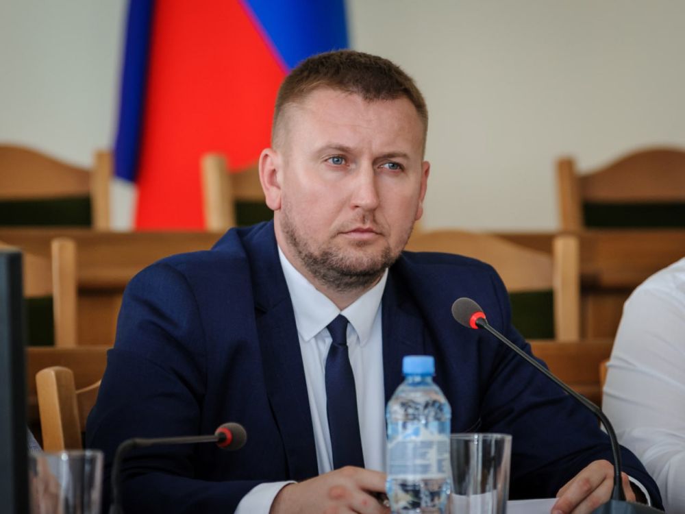 �������� ����� ���������� ������������ �� ������������ �������� ������ � ��������� �������� ����������