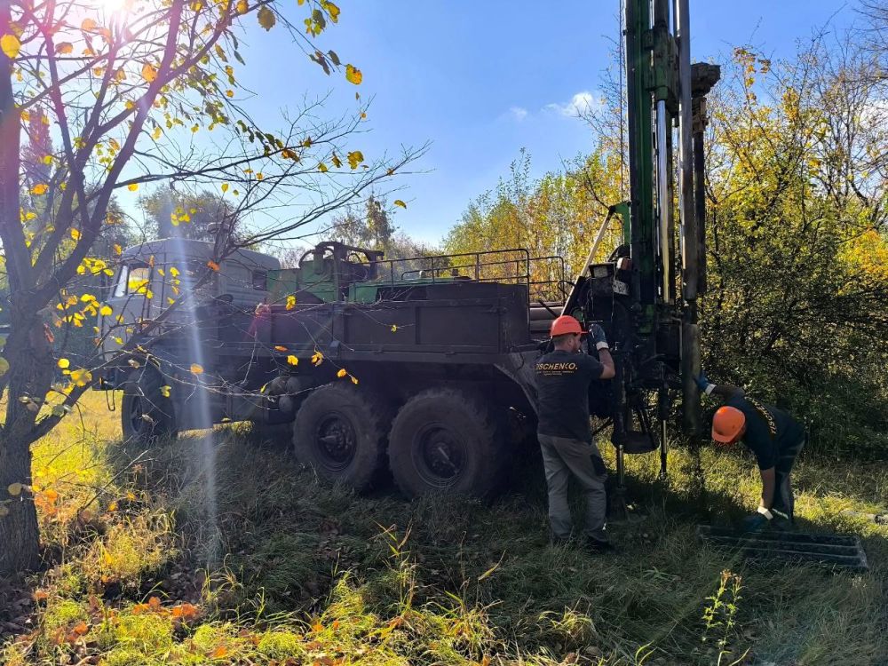 �� ���� ����� ���������� ������������ � �������������� ������ ����������� ��� ���������� ���������� ��������-������� ������������ �� ��������� ������� �������