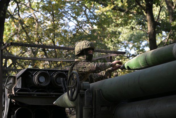 ����������� ��� ��������: �� ������ ���������� ������������ � �������