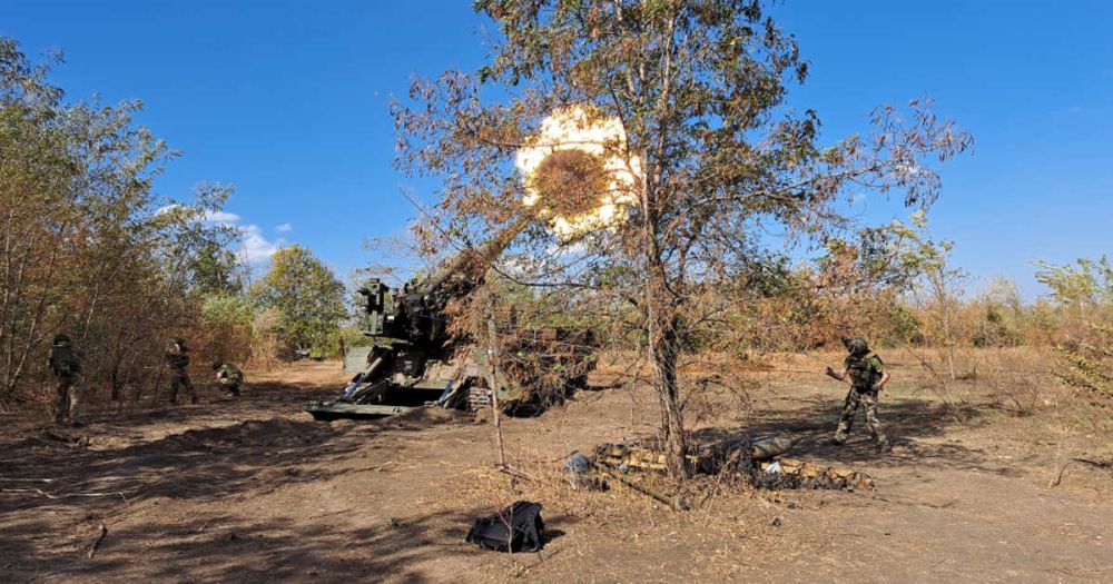 ����� ������ �������� ������� ����������, �������������� ��� �������