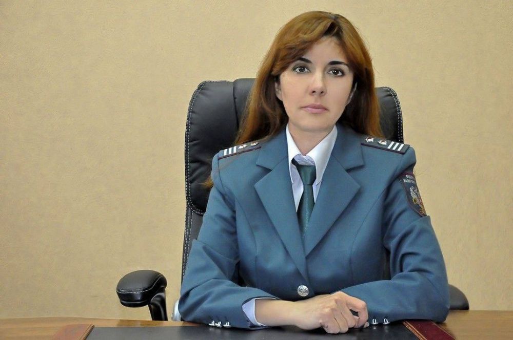 ����������� ����������� ������������ ���� ������ �� ��� ��������� ����� �������