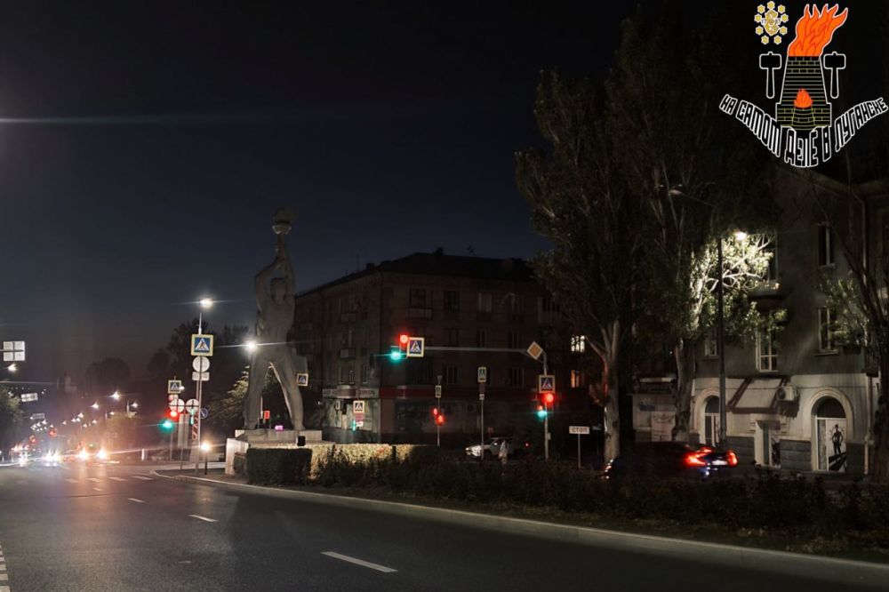 ������ ����, �������!. � �������� �� ������ � ��������, ��������� �������� ����������, ������ ��������� ����� � ���������...