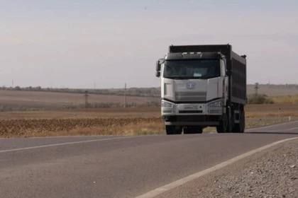 � ��� ��������������� 30 ���������� ������ �� ����������� �� �����������