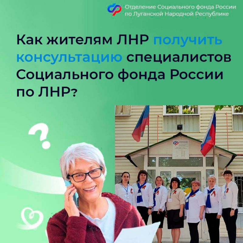 ��� ������� ��� �������� ������������ ������������ ����������� ����� ������ �� ���?