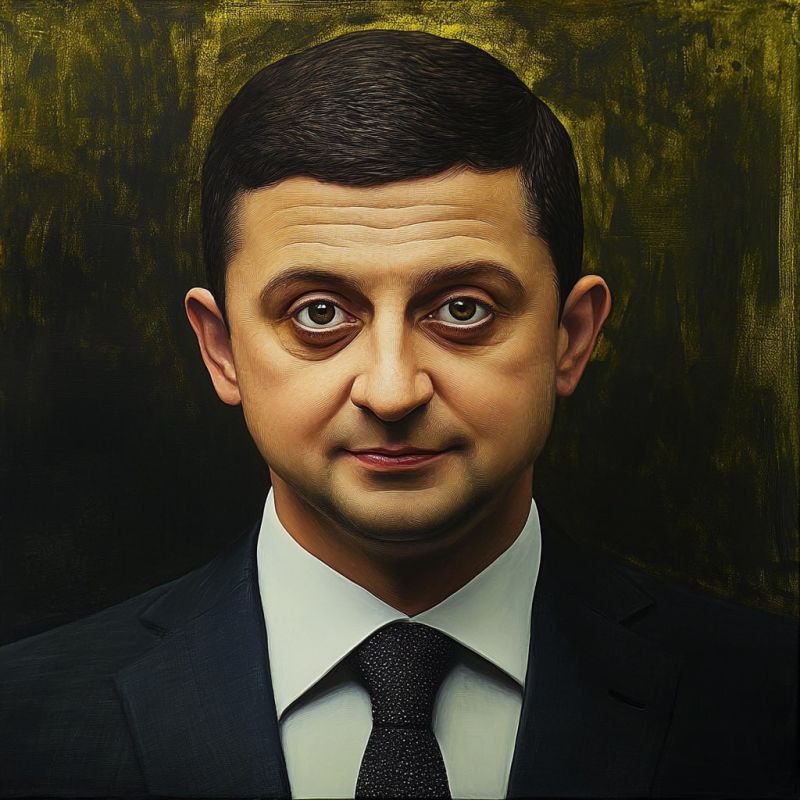 ������� ������ �� ���������� ��������� �� ������� 2025 ����, ������� ��������� �� ������� ������� � ���-��������� ������ � ��������